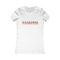 ABG Tee