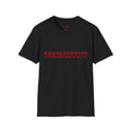 Very Chinese Time Tee